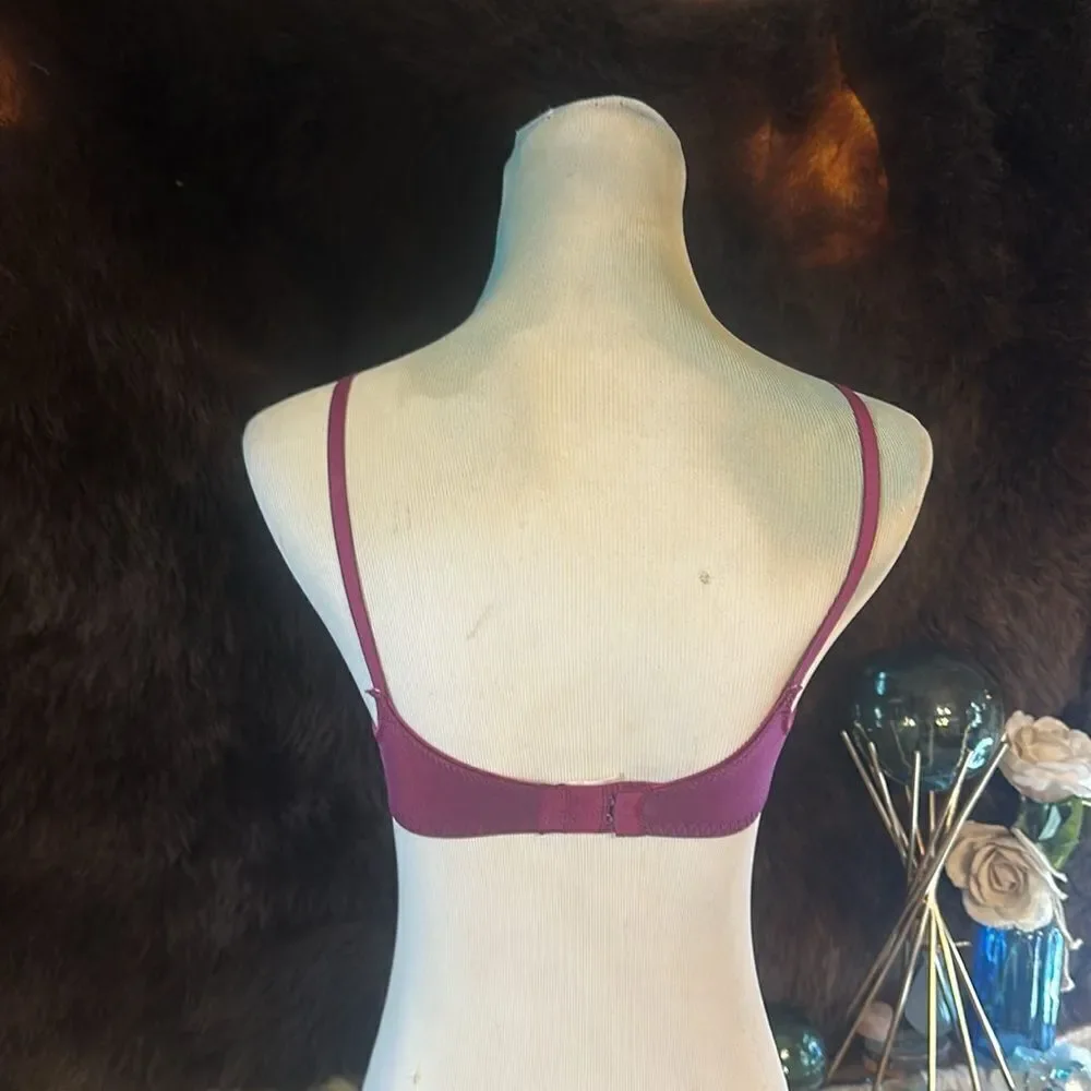 Victoria’s Secret bra 34A (4850)